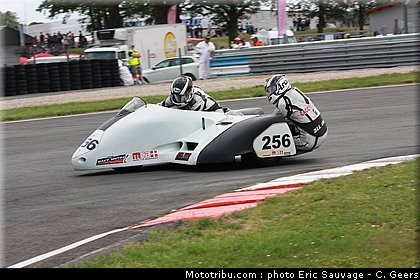 sidecar_leguen_001_fsbk_2012_le_vigeant.jpg