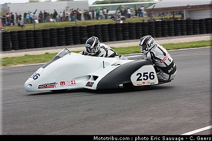 sidecar_leguen_002_fsbk_2012_le_vigeant.jpg