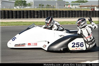 sidecar_leguen_003_fsbk_2012_le_vigeant.jpg