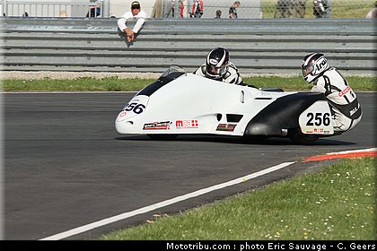 sidecar_leguen_004_fsbk_2012_le_vigeant.jpg