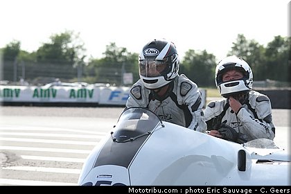 sidecar_leguen_005_fsbk_2012_le_vigeant.jpg