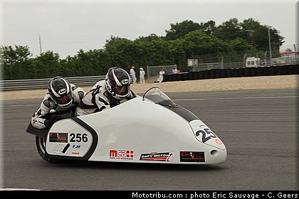sidecar_leguen_006_fsbk_2012_le_vigeant.jpg