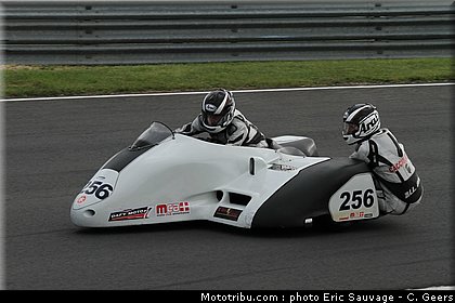 sidecar_leguen_007_fsbk_2012_le_vigeant.jpg