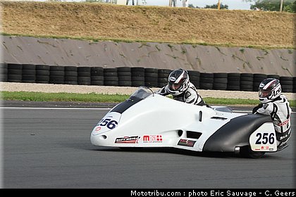 sidecar_leguen_008_fsbk_2012_le_vigeant.jpg