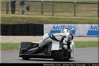 sidecar_leguen_009_fsbk_2012_le_vigeant.jpg