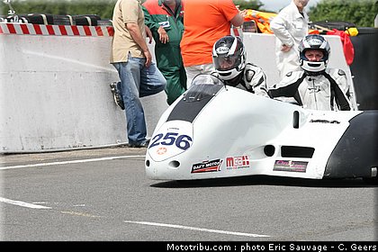 sidecar_leguen_010_fsbk_2012_le_vigeant.jpg