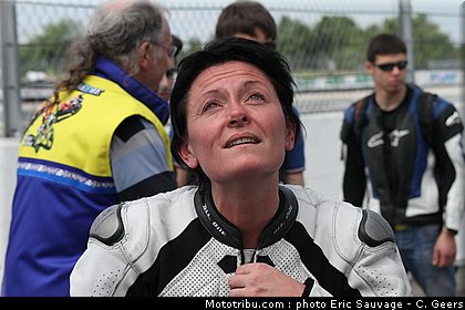 sidecar_leguen_011_fsbk_2012_le_vigeant.jpg