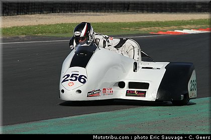 sidecar_leguen_012_fsbk_2012_le_vigeant.jpg