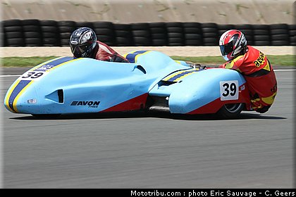 sidecar_marzelle_001_fsbk_2012_le_vigeant.jpg