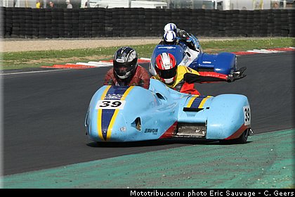 sidecar_marzelle_002_fsbk_2012_le_vigeant.jpg