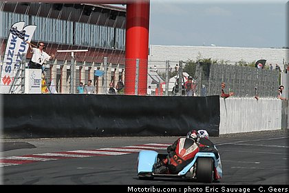 sidecar_marzelle_003_fsbk_2012_le_vigeant.jpg