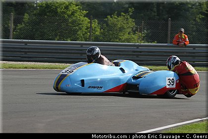 sidecar_marzelle_004_fsbk_2012_le_vigeant.jpg