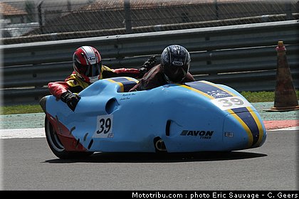 sidecar_marzelle_005_fsbk_2012_le_vigeant.jpg
