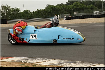 sidecar_marzelle_006_fsbk_2012_le_vigeant.jpg