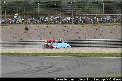 sidecar_marzelle_007_fsbk_2012_le_vigeant.jpg