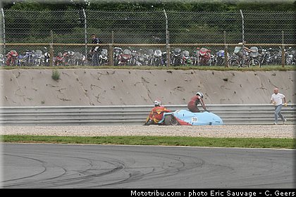sidecar_marzelle_008_fsbk_2012_le_vigeant.jpg