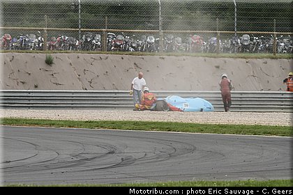 sidecar_marzelle_009_fsbk_2012_le_vigeant.jpg
