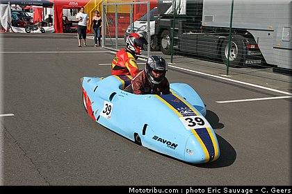 sidecar_marzelle_010_fsbk_2012_le_vigeant.jpg