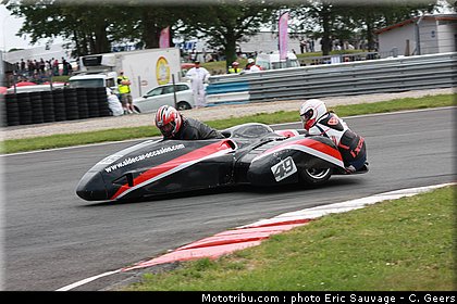 sidecar_moreau_001_fsbk_2012_le_vigeant.jpg