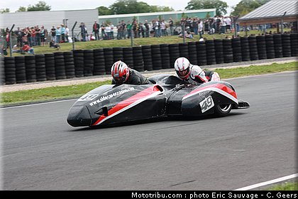 sidecar_moreau_002_fsbk_2012_le_vigeant.jpg