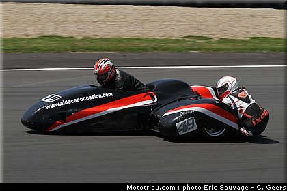 sidecar_moreau_003_fsbk_2012_le_vigeant.jpg