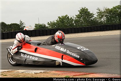 sidecar_moreau_004_fsbk_2012_le_vigeant.jpg