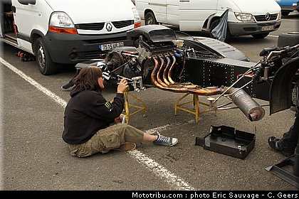 sidecar_moreau_005_fsbk_2012_le_vigeant.jpg