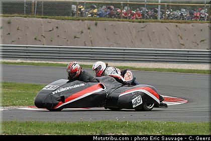 sidecar_moreau_007_fsbk_2012_le_vigeant.jpg