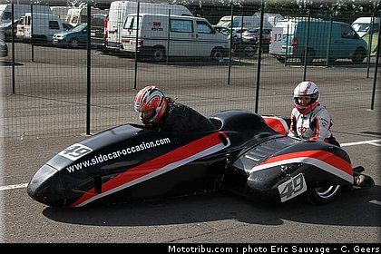 sidecar_moreau_008_fsbk_2012_le_vigeant.jpg