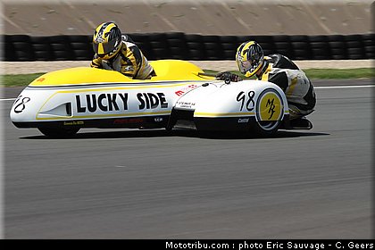 sidecar_muhleim_001_fsbk_2012_le_vigeant.jpg