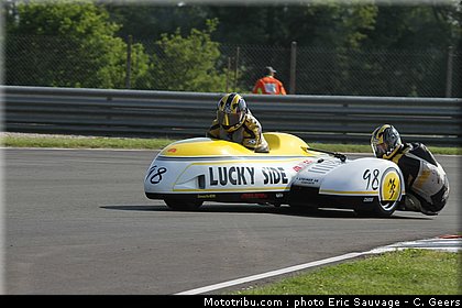 sidecar_muhleim_002_fsbk_2012_le_vigeant.jpg