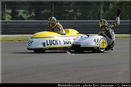 sidecar_muhleim_003_fsbk_2012_le_vigeant.jpg
