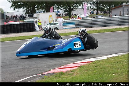 sidecar_olliger_002_fsbk_2012_le_vigeant.jpg