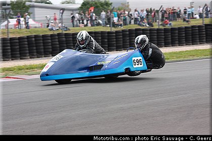 sidecar_olliger_004_fsbk_2012_le_vigeant.jpg