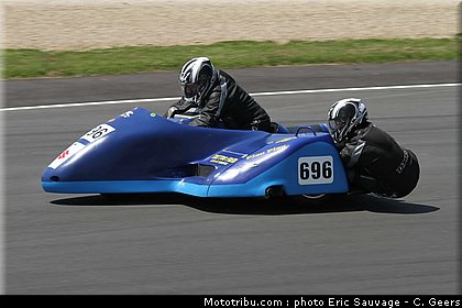 sidecar_olliger_005_fsbk_2012_le_vigeant.jpg