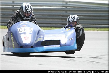 sidecar_olliger_006_fsbk_2012_le_vigeant.jpg