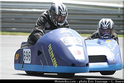 sidecar_olliger_007_fsbk_2012_le_vigeant.jpg