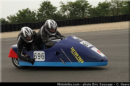 sidecar_olliger_008_fsbk_2012_le_vigeant.jpg