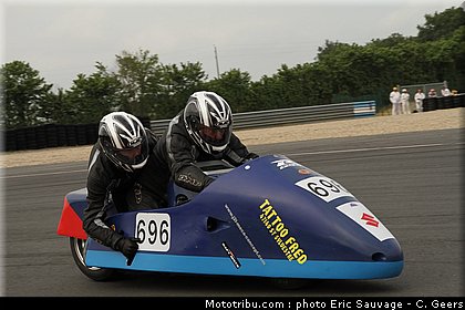 sidecar_olliger_009_fsbk_2012_le_vigeant.jpg