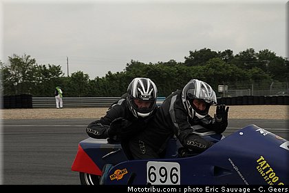 sidecar_olliger_010_fsbk_2012_le_vigeant.jpg
