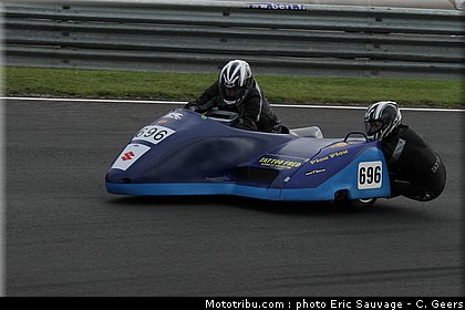 sidecar_olliger_011_fsbk_2012_le_vigeant.jpg