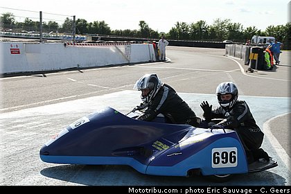 sidecar_olliger_012_fsbk_2012_le_vigeant.jpg