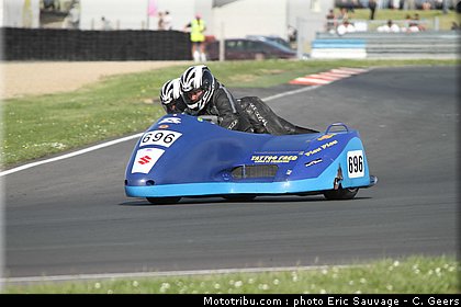 sidecar_olliger_013_fsbk_2012_le_vigeant.jpg
