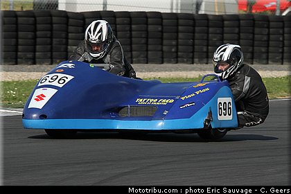 sidecar_olliger_014_fsbk_2012_le_vigeant.jpg