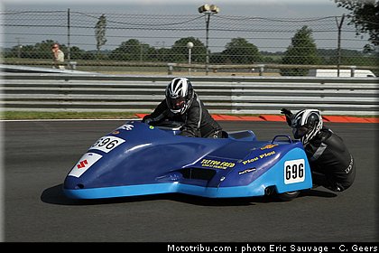 sidecar_olliger_015_fsbk_2012_le_vigeant.jpg