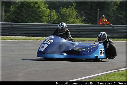 sidecar_olliger_016_fsbk_2012_le_vigeant.jpg