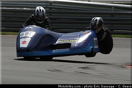 sidecar_olliger_018_fsbk_2012_le_vigeant.jpg