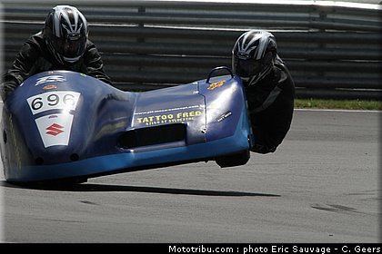 sidecar_olliger_019_fsbk_2012_le_vigeant.jpg