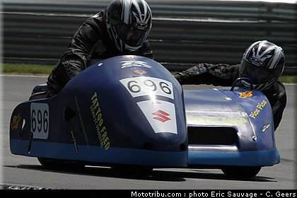 sidecar_olliger_020_fsbk_2012_le_vigeant.jpg