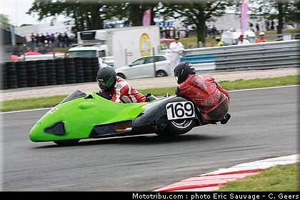 sidecar_pichon_001_fsbk_2012_le_vigeant.jpg